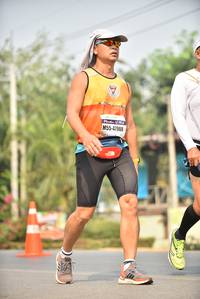 BIB: 47988
                            <button type="button" onclick="openModal(9057716)" class="btn btn-primary btn-sm float-right btn-popup" data-toggle="modal" data-target=".modal-high-quality">
                        <i class="fas fa-shopping-cart"></i> Add to Cart
                    </button>
                                            <button type="button" onclick="isThisMe(9057716, true)" class="btn btn-success btn-sm float-right btn-popup btn-isme hidden" data-toggle="tooltip" data-placement="bottom" title="นี่คือรูปของคุณใช่ไหม คลิกที่นี่เพื่อเอาเข้าอัลบั้ม">
                        <i class="fas fa-plus"></i> Add to album
                    </button>
                    <button type="button" onclick="isThisMe(9057716, false)" class="btn btn-warning btn-sm float-right btn-popup btn-isnotme hidden">
                        <i class="fas fa-ban"></i> Remove from album
                    </button>