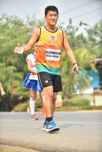 BIB: 40906
                            <button type="button" onclick="openModal(9057721)" class="btn btn-primary btn-sm float-right btn-popup" data-toggle="modal" data-target=".modal-high-quality">
                        <i class="fas fa-shopping-cart"></i> Add to Cart
                    </button>
                                            <button type="button" onclick="isThisMe(9057721, true)" class="btn btn-success btn-sm float-right btn-popup btn-isme hidden" data-toggle="tooltip" data-placement="bottom" title="นี่คือรูปของคุณใช่ไหม คลิกที่นี่เพื่อเอาเข้าอัลบั้ม">
                        <i class="fas fa-plus"></i> Add to album
                    </button>
                    <button type="button" onclick="isThisMe(9057721, false)" class="btn btn-warning btn-sm float-right btn-popup btn-isnotme hidden">
                        <i class="fas fa-ban"></i> Remove from album
                    </button>