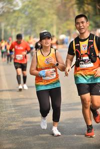 BIB: 42579
                            <button type="button" onclick="openModal(9059353)" class="btn btn-primary btn-sm float-right btn-popup" data-toggle="modal" data-target=".modal-high-quality">
                        <i class="fas fa-shopping-cart"></i> Add to Cart
                    </button>
                                            <button type="button" onclick="isThisMe(9059353, true)" class="btn btn-success btn-sm float-right btn-popup btn-isme hidden" data-toggle="tooltip" data-placement="bottom" title="นี่คือรูปของคุณใช่ไหม คลิกที่นี่เพื่อเอาเข้าอัลบั้ม">
                        <i class="fas fa-plus"></i> Add to album
                    </button>
                    <button type="button" onclick="isThisMe(9059353, false)" class="btn btn-warning btn-sm float-right btn-popup btn-isnotme hidden">
                        <i class="fas fa-ban"></i> Remove from album
                    </button>