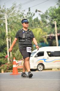 BIB: 
                            <button type="button" onclick="openModal(9057452)" class="btn btn-primary btn-sm float-right btn-popup" data-toggle="modal" data-target=".modal-high-quality">
                        <i class="fas fa-shopping-cart"></i> Add to Cart
                    </button>
                                            <button type="button" onclick="isThisMe(9057452, true)" class="btn btn-success btn-sm float-right btn-popup btn-isme hidden" data-toggle="tooltip" data-placement="bottom" title="นี่คือรูปของคุณใช่ไหม คลิกที่นี่เพื่อเอาเข้าอัลบั้ม">
                        <i class="fas fa-plus"></i> Add to album
                    </button>
                    <button type="button" onclick="isThisMe(9057452, false)" class="btn btn-warning btn-sm float-right btn-popup btn-isnotme hidden">
                        <i class="fas fa-ban"></i> Remove from album
                    </button>