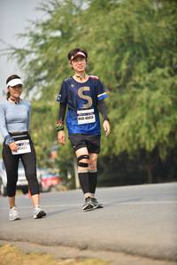 BIB: 46828, 45863
                            <button type="button" onclick="openModal(9047147)" class="btn btn-primary btn-sm float-right btn-popup" data-toggle="modal" data-target=".modal-high-quality">
                        <i class="fas fa-shopping-cart"></i> Add to Cart
                    </button>
                                            <button type="button" onclick="isThisMe(9047147, true)" class="btn btn-success btn-sm float-right btn-popup btn-isme hidden" data-toggle="tooltip" data-placement="bottom" title="นี่คือรูปของคุณใช่ไหม คลิกที่นี่เพื่อเอาเข้าอัลบั้ม">
                        <i class="fas fa-plus"></i> Add to album
                    </button>
                    <button type="button" onclick="isThisMe(9047147, false)" class="btn btn-warning btn-sm float-right btn-popup btn-isnotme hidden">
                        <i class="fas fa-ban"></i> Remove from album
                    </button>