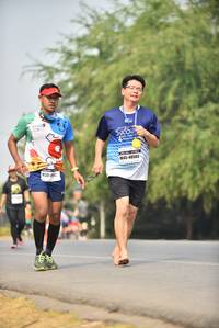 BIB: 48503
                            <button type="button" onclick="openModal(9043885)" class="btn btn-primary btn-sm float-right btn-popup" data-toggle="modal" data-target=".modal-high-quality">
                        <i class="fas fa-shopping-cart"></i> Add to Cart
                    </button>
                                            <button type="button" onclick="isThisMe(9043885, true)" class="btn btn-success btn-sm float-right btn-popup btn-isme hidden" data-toggle="tooltip" data-placement="bottom" title="นี่คือรูปของคุณใช่ไหม คลิกที่นี่เพื่อเอาเข้าอัลบั้ม">
                        <i class="fas fa-plus"></i> Add to album
                    </button>
                    <button type="button" onclick="isThisMe(9043885, false)" class="btn btn-warning btn-sm float-right btn-popup btn-isnotme hidden">
                        <i class="fas fa-ban"></i> Remove from album
                    </button>