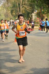 BIB: 42201
                            <button type="button" onclick="openModal(9058901)" class="btn btn-primary btn-sm float-right btn-popup" data-toggle="modal" data-target=".modal-high-quality">
                        <i class="fas fa-shopping-cart"></i> Add to Cart
                    </button>
                                            <button type="button" onclick="isThisMe(9058901, true)" class="btn btn-success btn-sm float-right btn-popup btn-isme hidden" data-toggle="tooltip" data-placement="bottom" title="นี่คือรูปของคุณใช่ไหม คลิกที่นี่เพื่อเอาเข้าอัลบั้ม">
                        <i class="fas fa-plus"></i> Add to album
                    </button>
                    <button type="button" onclick="isThisMe(9058901, false)" class="btn btn-warning btn-sm float-right btn-popup btn-isnotme hidden">
                        <i class="fas fa-ban"></i> Remove from album
                    </button>