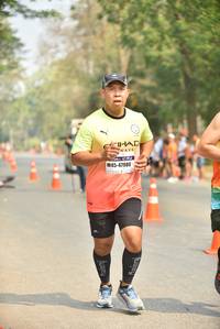 BIB: 47980
                            <button type="button" onclick="openModal(9060195)" class="btn btn-primary btn-sm float-right btn-popup" data-toggle="modal" data-target=".modal-high-quality">
                        <i class="fas fa-shopping-cart"></i> Add to Cart
                    </button>
                                            <button type="button" onclick="isThisMe(9060195, true)" class="btn btn-success btn-sm float-right btn-popup btn-isme hidden" data-toggle="tooltip" data-placement="bottom" title="นี่คือรูปของคุณใช่ไหม คลิกที่นี่เพื่อเอาเข้าอัลบั้ม">
                        <i class="fas fa-plus"></i> Add to album
                    </button>
                    <button type="button" onclick="isThisMe(9060195, false)" class="btn btn-warning btn-sm float-right btn-popup btn-isnotme hidden">
                        <i class="fas fa-ban"></i> Remove from album
                    </button>