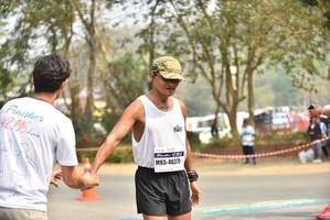 BIB: 46375
                            <button type="button" onclick="openModal(9060342)" class="btn btn-primary btn-sm float-right btn-popup" data-toggle="modal" data-target=".modal-high-quality">
                        <i class="fas fa-shopping-cart"></i> Add to Cart
                    </button>
                                            <button type="button" onclick="isThisMe(9060342, true)" class="btn btn-success btn-sm float-right btn-popup btn-isme hidden" data-toggle="tooltip" data-placement="bottom" title="นี่คือรูปของคุณใช่ไหม คลิกที่นี่เพื่อเอาเข้าอัลบั้ม">
                        <i class="fas fa-plus"></i> Add to album
                    </button>
                    <button type="button" onclick="isThisMe(9060342, false)" class="btn btn-warning btn-sm float-right btn-popup btn-isnotme hidden">
                        <i class="fas fa-ban"></i> Remove from album
                    </button>