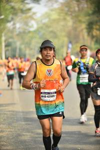 BIB: 42989
                            <button type="button" onclick="openModal(9059718)" class="btn btn-primary btn-sm float-right btn-popup" data-toggle="modal" data-target=".modal-high-quality">
                        <i class="fas fa-shopping-cart"></i> Add to Cart
                    </button>
                                            <button type="button" onclick="isThisMe(9059718, true)" class="btn btn-success btn-sm float-right btn-popup btn-isme hidden" data-toggle="tooltip" data-placement="bottom" title="นี่คือรูปของคุณใช่ไหม คลิกที่นี่เพื่อเอาเข้าอัลบั้ม">
                        <i class="fas fa-plus"></i> Add to album
                    </button>
                    <button type="button" onclick="isThisMe(9059718, false)" class="btn btn-warning btn-sm float-right btn-popup btn-isnotme hidden">
                        <i class="fas fa-ban"></i> Remove from album
                    </button>