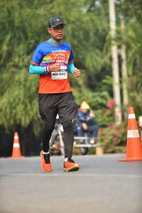 BIB: 2019, 48442
                            <button type="button" onclick="openModal(9043925)" class="btn btn-primary btn-sm float-right btn-popup" data-toggle="modal" data-target=".modal-high-quality">
                        <i class="fas fa-shopping-cart"></i> Add to Cart
                    </button>
                                            <button type="button" onclick="isThisMe(9043925, true)" class="btn btn-success btn-sm float-right btn-popup btn-isme hidden" data-toggle="tooltip" data-placement="bottom" title="นี่คือรูปของคุณใช่ไหม คลิกที่นี่เพื่อเอาเข้าอัลบั้ม">
                        <i class="fas fa-plus"></i> Add to album
                    </button>
                    <button type="button" onclick="isThisMe(9043925, false)" class="btn btn-warning btn-sm float-right btn-popup btn-isnotme hidden">
                        <i class="fas fa-ban"></i> Remove from album
                    </button>