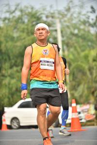 BIB: 48385
                            <button type="button" onclick="openModal(9042459)" class="btn btn-primary btn-sm float-right btn-popup" data-toggle="modal" data-target=".modal-high-quality">
                        <i class="fas fa-shopping-cart"></i> Add to Cart
                    </button>
                                            <button type="button" onclick="isThisMe(9042459, true)" class="btn btn-success btn-sm float-right btn-popup btn-isme hidden" data-toggle="tooltip" data-placement="bottom" title="นี่คือรูปของคุณใช่ไหม คลิกที่นี่เพื่อเอาเข้าอัลบั้ม">
                        <i class="fas fa-plus"></i> Add to album
                    </button>
                    <button type="button" onclick="isThisMe(9042459, false)" class="btn btn-warning btn-sm float-right btn-popup btn-isnotme hidden">
                        <i class="fas fa-ban"></i> Remove from album
                    </button>