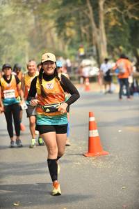 BIB: 
                            <button type="button" onclick="openModal(9058029)" class="btn btn-primary btn-sm float-right btn-popup" data-toggle="modal" data-target=".modal-high-quality">
                        <i class="fas fa-shopping-cart"></i> Add to Cart
                    </button>
                                            <button type="button" onclick="isThisMe(9058029, true)" class="btn btn-success btn-sm float-right btn-popup btn-isme hidden" data-toggle="tooltip" data-placement="bottom" title="นี่คือรูปของคุณใช่ไหม คลิกที่นี่เพื่อเอาเข้าอัลบั้ม">
                        <i class="fas fa-plus"></i> Add to album
                    </button>
                    <button type="button" onclick="isThisMe(9058029, false)" class="btn btn-warning btn-sm float-right btn-popup btn-isnotme hidden">
                        <i class="fas fa-ban"></i> Remove from album
                    </button>