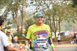 BIB: 12192, 42893
                            <button type="button" onclick="openModal(9060340)" class="btn btn-primary btn-sm float-right btn-popup" data-toggle="modal" data-target=".modal-high-quality">
                        <i class="fas fa-shopping-cart"></i> Add to Cart
                    </button>
                                            <button type="button" onclick="isThisMe(9060340, true)" class="btn btn-success btn-sm float-right btn-popup btn-isme hidden" data-toggle="tooltip" data-placement="bottom" title="นี่คือรูปของคุณใช่ไหม คลิกที่นี่เพื่อเอาเข้าอัลบั้ม">
                        <i class="fas fa-plus"></i> Add to album
                    </button>
                    <button type="button" onclick="isThisMe(9060340, false)" class="btn btn-warning btn-sm float-right btn-popup btn-isnotme hidden">
                        <i class="fas fa-ban"></i> Remove from album
                    </button>