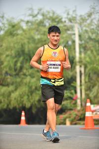 BIB: 45891
                            <button type="button" onclick="openModal(9033624)" class="btn btn-primary btn-sm float-right btn-popup" data-toggle="modal" data-target=".modal-high-quality">
                        <i class="fas fa-shopping-cart"></i> Add to Cart
                    </button>
                                            <button type="button" onclick="isThisMe(9033624, true)" class="btn btn-success btn-sm float-right btn-popup btn-isme hidden" data-toggle="tooltip" data-placement="bottom" title="นี่คือรูปของคุณใช่ไหม คลิกที่นี่เพื่อเอาเข้าอัลบั้ม">
                        <i class="fas fa-plus"></i> Add to album
                    </button>
                    <button type="button" onclick="isThisMe(9033624, false)" class="btn btn-warning btn-sm float-right btn-popup btn-isnotme hidden">
                        <i class="fas fa-ban"></i> Remove from album
                    </button>