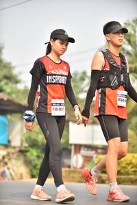 BIB: 304, 401
                            <button type="button" onclick="openModal(9039671)" class="btn btn-primary btn-sm float-right btn-popup" data-toggle="modal" data-target=".modal-high-quality">
                        <i class="fas fa-shopping-cart"></i> Add to Cart
                    </button>
                                            <button type="button" onclick="isThisMe(9039671, true)" class="btn btn-success btn-sm float-right btn-popup btn-isme hidden" data-toggle="tooltip" data-placement="bottom" title="นี่คือรูปของคุณใช่ไหม คลิกที่นี่เพื่อเอาเข้าอัลบั้ม">
                        <i class="fas fa-plus"></i> Add to album
                    </button>
                    <button type="button" onclick="isThisMe(9039671, false)" class="btn btn-warning btn-sm float-right btn-popup btn-isnotme hidden">
                        <i class="fas fa-ban"></i> Remove from album
                    </button>