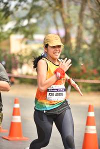 BIB: 192, 40178
                            <button type="button" onclick="openModal(9059920)" class="btn btn-primary btn-sm float-right btn-popup" data-toggle="modal" data-target=".modal-high-quality">
                        <i class="fas fa-shopping-cart"></i> Add to Cart
                    </button>
                                            <button type="button" onclick="isThisMe(9059920, true)" class="btn btn-success btn-sm float-right btn-popup btn-isme hidden" data-toggle="tooltip" data-placement="bottom" title="นี่คือรูปของคุณใช่ไหม คลิกที่นี่เพื่อเอาเข้าอัลบั้ม">
                        <i class="fas fa-plus"></i> Add to album
                    </button>
                    <button type="button" onclick="isThisMe(9059920, false)" class="btn btn-warning btn-sm float-right btn-popup btn-isnotme hidden">
                        <i class="fas fa-ban"></i> Remove from album
                    </button>