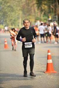 BIB: 45817
                            <button type="button" onclick="openModal(9058708)" class="btn btn-primary btn-sm float-right btn-popup" data-toggle="modal" data-target=".modal-high-quality">
                        <i class="fas fa-shopping-cart"></i> Add to Cart
                    </button>
                                            <button type="button" onclick="isThisMe(9058708, true)" class="btn btn-success btn-sm float-right btn-popup btn-isme hidden" data-toggle="tooltip" data-placement="bottom" title="นี่คือรูปของคุณใช่ไหม คลิกที่นี่เพื่อเอาเข้าอัลบั้ม">
                        <i class="fas fa-plus"></i> Add to album
                    </button>
                    <button type="button" onclick="isThisMe(9058708, false)" class="btn btn-warning btn-sm float-right btn-popup btn-isnotme hidden">
                        <i class="fas fa-ban"></i> Remove from album
                    </button>