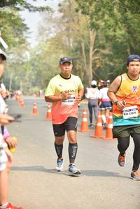 BIB: 47981, 43016
                            <button type="button" onclick="openModal(9060188)" class="btn btn-primary btn-sm float-right btn-popup" data-toggle="modal" data-target=".modal-high-quality">
                        <i class="fas fa-shopping-cart"></i> Add to Cart
                    </button>
                                            <button type="button" onclick="isThisMe(9060188, true)" class="btn btn-success btn-sm float-right btn-popup btn-isme hidden" data-toggle="tooltip" data-placement="bottom" title="นี่คือรูปของคุณใช่ไหม คลิกที่นี่เพื่อเอาเข้าอัลบั้ม">
                        <i class="fas fa-plus"></i> Add to album
                    </button>
                    <button type="button" onclick="isThisMe(9060188, false)" class="btn btn-warning btn-sm float-right btn-popup btn-isnotme hidden">
                        <i class="fas fa-ban"></i> Remove from album
                    </button>