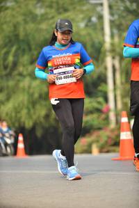 BIB: 48048
                            <button type="button" onclick="openModal(9043287)" class="btn btn-primary btn-sm float-right btn-popup" data-toggle="modal" data-target=".modal-high-quality">
                        <i class="fas fa-shopping-cart"></i> Add to Cart
                    </button>
                                            <button type="button" onclick="isThisMe(9043287, true)" class="btn btn-success btn-sm float-right btn-popup btn-isme hidden" data-toggle="tooltip" data-placement="bottom" title="นี่คือรูปของคุณใช่ไหม คลิกที่นี่เพื่อเอาเข้าอัลบั้ม">
                        <i class="fas fa-plus"></i> Add to album
                    </button>
                    <button type="button" onclick="isThisMe(9043287, false)" class="btn btn-warning btn-sm float-right btn-popup btn-isnotme hidden">
                        <i class="fas fa-ban"></i> Remove from album
                    </button>