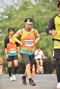 BIB: 41580
                            <button type="button" onclick="openModal(9040866)" class="btn btn-primary btn-sm float-right btn-popup" data-toggle="modal" data-target=".modal-high-quality">
                        <i class="fas fa-shopping-cart"></i> Add to Cart
                    </button>
                                            <button type="button" onclick="isThisMe(9040866, true)" class="btn btn-success btn-sm float-right btn-popup btn-isme hidden" data-toggle="tooltip" data-placement="bottom" title="นี่คือรูปของคุณใช่ไหม คลิกที่นี่เพื่อเอาเข้าอัลบั้ม">
                        <i class="fas fa-plus"></i> Add to album
                    </button>
                    <button type="button" onclick="isThisMe(9040866, false)" class="btn btn-warning btn-sm float-right btn-popup btn-isnotme hidden">
                        <i class="fas fa-ban"></i> Remove from album
                    </button>