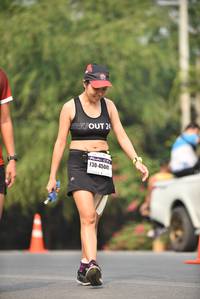 BIB: 45041
                            <button type="button" onclick="openModal(9041545)" class="btn btn-primary btn-sm float-right btn-popup" data-toggle="modal" data-target=".modal-high-quality">
                        <i class="fas fa-shopping-cart"></i> Add to Cart
                    </button>
                                            <button type="button" onclick="isThisMe(9041545, true)" class="btn btn-success btn-sm float-right btn-popup btn-isme hidden" data-toggle="tooltip" data-placement="bottom" title="นี่คือรูปของคุณใช่ไหม คลิกที่นี่เพื่อเอาเข้าอัลบั้ม">
                        <i class="fas fa-plus"></i> Add to album
                    </button>
                    <button type="button" onclick="isThisMe(9041545, false)" class="btn btn-warning btn-sm float-right btn-popup btn-isnotme hidden">
                        <i class="fas fa-ban"></i> Remove from album
                    </button>