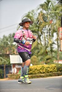 BIB: 
                            <button type="button" onclick="openModal(9043849)" class="btn btn-primary btn-sm float-right btn-popup" data-toggle="modal" data-target=".modal-high-quality">
                        <i class="fas fa-shopping-cart"></i> Add to Cart
                    </button>
                                            <button type="button" onclick="isThisMe(9043849, true)" class="btn btn-success btn-sm float-right btn-popup btn-isme hidden" data-toggle="tooltip" data-placement="bottom" title="นี่คือรูปของคุณใช่ไหม คลิกที่นี่เพื่อเอาเข้าอัลบั้ม">
                        <i class="fas fa-plus"></i> Add to album
                    </button>
                    <button type="button" onclick="isThisMe(9043849, false)" class="btn btn-warning btn-sm float-right btn-popup btn-isnotme hidden">
                        <i class="fas fa-ban"></i> Remove from album
                    </button>