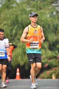 BIB: 46399, 46416
                            <button type="button" onclick="openModal(9034737)" class="btn btn-primary btn-sm float-right btn-popup" data-toggle="modal" data-target=".modal-high-quality">
                        <i class="fas fa-shopping-cart"></i> Add to Cart
                    </button>
                                            <button type="button" onclick="isThisMe(9034737, true)" class="btn btn-success btn-sm float-right btn-popup btn-isme hidden" data-toggle="tooltip" data-placement="bottom" title="นี่คือรูปของคุณใช่ไหม คลิกที่นี่เพื่อเอาเข้าอัลบั้ม">
                        <i class="fas fa-plus"></i> Add to album
                    </button>
                    <button type="button" onclick="isThisMe(9034737, false)" class="btn btn-warning btn-sm float-right btn-popup btn-isnotme hidden">
                        <i class="fas fa-ban"></i> Remove from album
                    </button>