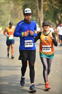 BIB: 47088, 40305
                            <button type="button" onclick="openModal(9059433)" class="btn btn-primary btn-sm float-right btn-popup" data-toggle="modal" data-target=".modal-high-quality">
                        <i class="fas fa-shopping-cart"></i> Add to Cart
                    </button>
                                            <button type="button" onclick="isThisMe(9059433, true)" class="btn btn-success btn-sm float-right btn-popup btn-isme hidden" data-toggle="tooltip" data-placement="bottom" title="นี่คือรูปของคุณใช่ไหม คลิกที่นี่เพื่อเอาเข้าอัลบั้ม">
                        <i class="fas fa-plus"></i> Add to album
                    </button>
                    <button type="button" onclick="isThisMe(9059433, false)" class="btn btn-warning btn-sm float-right btn-popup btn-isnotme hidden">
                        <i class="fas fa-ban"></i> Remove from album
                    </button>