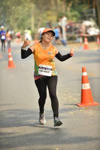 BIB: 40637
                            <button type="button" onclick="openModal(9059347)" class="btn btn-primary btn-sm float-right btn-popup" data-toggle="modal" data-target=".modal-high-quality">
                        <i class="fas fa-shopping-cart"></i> Add to Cart
                    </button>
                                            <button type="button" onclick="isThisMe(9059347, true)" class="btn btn-success btn-sm float-right btn-popup btn-isme hidden" data-toggle="tooltip" data-placement="bottom" title="นี่คือรูปของคุณใช่ไหม คลิกที่นี่เพื่อเอาเข้าอัลบั้ม">
                        <i class="fas fa-plus"></i> Add to album
                    </button>
                    <button type="button" onclick="isThisMe(9059347, false)" class="btn btn-warning btn-sm float-right btn-popup btn-isnotme hidden">
                        <i class="fas fa-ban"></i> Remove from album
                    </button>