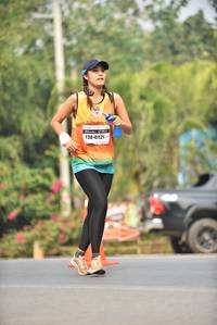 BIB: 41121
                            <button type="button" onclick="openModal(9041230)" class="btn btn-primary btn-sm float-right btn-popup" data-toggle="modal" data-target=".modal-high-quality">
                        <i class="fas fa-shopping-cart"></i> Add to Cart
                    </button>
                                            <button type="button" onclick="isThisMe(9041230, true)" class="btn btn-success btn-sm float-right btn-popup btn-isme hidden" data-toggle="tooltip" data-placement="bottom" title="นี่คือรูปของคุณใช่ไหม คลิกที่นี่เพื่อเอาเข้าอัลบั้ม">
                        <i class="fas fa-plus"></i> Add to album
                    </button>
                    <button type="button" onclick="isThisMe(9041230, false)" class="btn btn-warning btn-sm float-right btn-popup btn-isnotme hidden">
                        <i class="fas fa-ban"></i> Remove from album
                    </button>