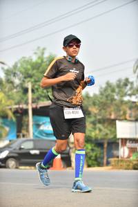 BIB: 4581
                            <button type="button" onclick="openModal(9036416)" class="btn btn-primary btn-sm float-right btn-popup" data-toggle="modal" data-target=".modal-high-quality">
                        <i class="fas fa-shopping-cart"></i> Add to Cart
                    </button>
                                            <button type="button" onclick="isThisMe(9036416, true)" class="btn btn-success btn-sm float-right btn-popup btn-isme hidden" data-toggle="tooltip" data-placement="bottom" title="นี่คือรูปของคุณใช่ไหม คลิกที่นี่เพื่อเอาเข้าอัลบั้ม">
                        <i class="fas fa-plus"></i> Add to album
                    </button>
                    <button type="button" onclick="isThisMe(9036416, false)" class="btn btn-warning btn-sm float-right btn-popup btn-isnotme hidden">
                        <i class="fas fa-ban"></i> Remove from album
                    </button>