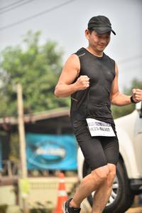 BIB: 46502
                            <button type="button" onclick="openModal(9043542)" class="btn btn-primary btn-sm float-right btn-popup" data-toggle="modal" data-target=".modal-high-quality">
                        <i class="fas fa-shopping-cart"></i> Add to Cart
                    </button>
                                            <button type="button" onclick="isThisMe(9043542, true)" class="btn btn-success btn-sm float-right btn-popup btn-isme hidden" data-toggle="tooltip" data-placement="bottom" title="นี่คือรูปของคุณใช่ไหม คลิกที่นี่เพื่อเอาเข้าอัลบั้ม">
                        <i class="fas fa-plus"></i> Add to album
                    </button>
                    <button type="button" onclick="isThisMe(9043542, false)" class="btn btn-warning btn-sm float-right btn-popup btn-isnotme hidden">
                        <i class="fas fa-ban"></i> Remove from album
                    </button>