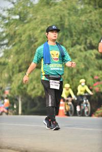 BIB: 
                            <button type="button" onclick="openModal(9034139)" class="btn btn-primary btn-sm float-right btn-popup" data-toggle="modal" data-target=".modal-high-quality">
                        <i class="fas fa-shopping-cart"></i> Add to Cart
                    </button>
                                            <button type="button" onclick="isThisMe(9034139, true)" class="btn btn-success btn-sm float-right btn-popup btn-isme hidden" data-toggle="tooltip" data-placement="bottom" title="นี่คือรูปของคุณใช่ไหม คลิกที่นี่เพื่อเอาเข้าอัลบั้ม">
                        <i class="fas fa-plus"></i> Add to album
                    </button>
                    <button type="button" onclick="isThisMe(9034139, false)" class="btn btn-warning btn-sm float-right btn-popup btn-isnotme hidden">
                        <i class="fas fa-ban"></i> Remove from album
                    </button>