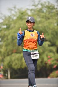 BIB: 40009
                            <button type="button" onclick="openModal(9032885)" class="btn btn-primary btn-sm float-right btn-popup" data-toggle="modal" data-target=".modal-high-quality">
                        <i class="fas fa-shopping-cart"></i> Add to Cart
                    </button>
                                            <button type="button" onclick="isThisMe(9032885, true)" class="btn btn-success btn-sm float-right btn-popup btn-isme hidden" data-toggle="tooltip" data-placement="bottom" title="นี่คือรูปของคุณใช่ไหม คลิกที่นี่เพื่อเอาเข้าอัลบั้ม">
                        <i class="fas fa-plus"></i> Add to album
                    </button>
                    <button type="button" onclick="isThisMe(9032885, false)" class="btn btn-warning btn-sm float-right btn-popup btn-isnotme hidden">
                        <i class="fas fa-ban"></i> Remove from album
                    </button>