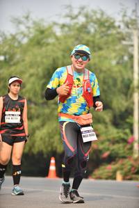 BIB: 40290, 484
                            <button type="button" onclick="openModal(9034849)" class="btn btn-primary btn-sm float-right btn-popup" data-toggle="modal" data-target=".modal-high-quality">
                        <i class="fas fa-shopping-cart"></i> Add to Cart
                    </button>
                                            <button type="button" onclick="isThisMe(9034849, true)" class="btn btn-success btn-sm float-right btn-popup btn-isme hidden" data-toggle="tooltip" data-placement="bottom" title="นี่คือรูปของคุณใช่ไหม คลิกที่นี่เพื่อเอาเข้าอัลบั้ม">
                        <i class="fas fa-plus"></i> Add to album
                    </button>
                    <button type="button" onclick="isThisMe(9034849, false)" class="btn btn-warning btn-sm float-right btn-popup btn-isnotme hidden">
                        <i class="fas fa-ban"></i> Remove from album
                    </button>