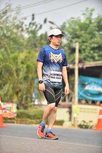 BIB: 471, 45639
                            <button type="button" onclick="openModal(9043465)" class="btn btn-primary btn-sm float-right btn-popup" data-toggle="modal" data-target=".modal-high-quality">
                        <i class="fas fa-shopping-cart"></i> Add to Cart
                    </button>
                                            <button type="button" onclick="isThisMe(9043465, true)" class="btn btn-success btn-sm float-right btn-popup btn-isme hidden" data-toggle="tooltip" data-placement="bottom" title="นี่คือรูปของคุณใช่ไหม คลิกที่นี่เพื่อเอาเข้าอัลบั้ม">
                        <i class="fas fa-plus"></i> Add to album
                    </button>
                    <button type="button" onclick="isThisMe(9043465, false)" class="btn btn-warning btn-sm float-right btn-popup btn-isnotme hidden">
                        <i class="fas fa-ban"></i> Remove from album
                    </button>