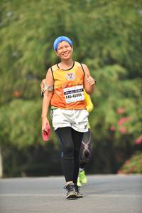 BIB: 45906
                            <button type="button" onclick="openModal(9046260)" class="btn btn-primary btn-sm float-right btn-popup" data-toggle="modal" data-target=".modal-high-quality">
                        <i class="fas fa-shopping-cart"></i> Add to Cart
                    </button>
                                            <button type="button" onclick="isThisMe(9046260, true)" class="btn btn-success btn-sm float-right btn-popup btn-isme hidden" data-toggle="tooltip" data-placement="bottom" title="นี่คือรูปของคุณใช่ไหม คลิกที่นี่เพื่อเอาเข้าอัลบั้ม">
                        <i class="fas fa-plus"></i> Add to album
                    </button>
                    <button type="button" onclick="isThisMe(9046260, false)" class="btn btn-warning btn-sm float-right btn-popup btn-isnotme hidden">
                        <i class="fas fa-ban"></i> Remove from album
                    </button>