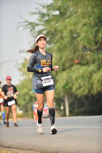 BIB: 45167, 
                            <button type="button" onclick="openModal(9044127)" class="btn btn-primary btn-sm float-right btn-popup" data-toggle="modal" data-target=".modal-high-quality">
                        <i class="fas fa-shopping-cart"></i> Add to Cart
                    </button>
                                            <button type="button" onclick="isThisMe(9044127, true)" class="btn btn-success btn-sm float-right btn-popup btn-isme hidden" data-toggle="tooltip" data-placement="bottom" title="นี่คือรูปของคุณใช่ไหม คลิกที่นี่เพื่อเอาเข้าอัลบั้ม">
                        <i class="fas fa-plus"></i> Add to album
                    </button>
                    <button type="button" onclick="isThisMe(9044127, false)" class="btn btn-warning btn-sm float-right btn-popup btn-isnotme hidden">
                        <i class="fas fa-ban"></i> Remove from album
                    </button>