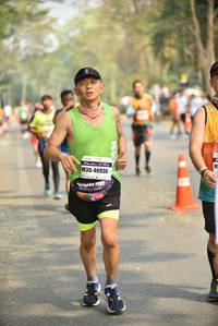 BIB: 40936
                            <button type="button" onclick="openModal(9058926)" class="btn btn-primary btn-sm float-right btn-popup" data-toggle="modal" data-target=".modal-high-quality">
                        <i class="fas fa-shopping-cart"></i> Add to Cart
                    </button>
                                            <button type="button" onclick="isThisMe(9058926, true)" class="btn btn-success btn-sm float-right btn-popup btn-isme hidden" data-toggle="tooltip" data-placement="bottom" title="นี่คือรูปของคุณใช่ไหม คลิกที่นี่เพื่อเอาเข้าอัลบั้ม">
                        <i class="fas fa-plus"></i> Add to album
                    </button>
                    <button type="button" onclick="isThisMe(9058926, false)" class="btn btn-warning btn-sm float-right btn-popup btn-isnotme hidden">
                        <i class="fas fa-ban"></i> Remove from album
                    </button>