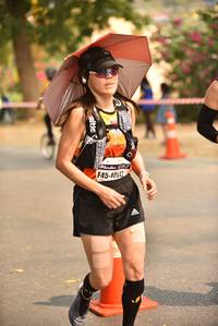 BIB: 10342
                            <button type="button" onclick="openModal(9058425)" class="btn btn-primary btn-sm float-right btn-popup" data-toggle="modal" data-target=".modal-high-quality">
                        <i class="fas fa-shopping-cart"></i> Add to Cart
                    </button>
                                            <button type="button" onclick="isThisMe(9058425, true)" class="btn btn-success btn-sm float-right btn-popup btn-isme hidden" data-toggle="tooltip" data-placement="bottom" title="นี่คือรูปของคุณใช่ไหม คลิกที่นี่เพื่อเอาเข้าอัลบั้ม">
                        <i class="fas fa-plus"></i> Add to album
                    </button>
                    <button type="button" onclick="isThisMe(9058425, false)" class="btn btn-warning btn-sm float-right btn-popup btn-isnotme hidden">
                        <i class="fas fa-ban"></i> Remove from album
                    </button>