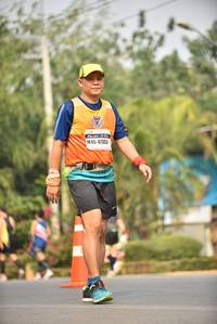 BIB: 47353
                            <button type="button" onclick="openModal(9043666)" class="btn btn-primary btn-sm float-right btn-popup" data-toggle="modal" data-target=".modal-high-quality">
                        <i class="fas fa-shopping-cart"></i> Add to Cart
                    </button>
                                            <button type="button" onclick="isThisMe(9043666, true)" class="btn btn-success btn-sm float-right btn-popup btn-isme hidden" data-toggle="tooltip" data-placement="bottom" title="นี่คือรูปของคุณใช่ไหม คลิกที่นี่เพื่อเอาเข้าอัลบั้ม">
                        <i class="fas fa-plus"></i> Add to album
                    </button>
                    <button type="button" onclick="isThisMe(9043666, false)" class="btn btn-warning btn-sm float-right btn-popup btn-isnotme hidden">
                        <i class="fas fa-ban"></i> Remove from album
                    </button>