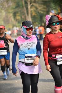 BIB: 2019, 1219, 46795
                            <button type="button" onclick="openModal(9058135)" class="btn btn-primary btn-sm float-right btn-popup" data-toggle="modal" data-target=".modal-high-quality">
                        <i class="fas fa-shopping-cart"></i> Add to Cart
                    </button>
                                            <button type="button" onclick="isThisMe(9058135, true)" class="btn btn-success btn-sm float-right btn-popup btn-isme hidden" data-toggle="tooltip" data-placement="bottom" title="นี่คือรูปของคุณใช่ไหม คลิกที่นี่เพื่อเอาเข้าอัลบั้ม">
                        <i class="fas fa-plus"></i> Add to album
                    </button>
                    <button type="button" onclick="isThisMe(9058135, false)" class="btn btn-warning btn-sm float-right btn-popup btn-isnotme hidden">
                        <i class="fas fa-ban"></i> Remove from album
                    </button>