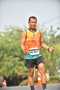 BIB: 46222
                            <button type="button" onclick="openModal(9030141)" class="btn btn-primary btn-sm float-right btn-popup" data-toggle="modal" data-target=".modal-high-quality">
                        <i class="fas fa-shopping-cart"></i> Add to Cart
                    </button>
                                            <button type="button" onclick="isThisMe(9030141, true)" class="btn btn-success btn-sm float-right btn-popup btn-isme hidden" data-toggle="tooltip" data-placement="bottom" title="นี่คือรูปของคุณใช่ไหม คลิกที่นี่เพื่อเอาเข้าอัลบั้ม">
                        <i class="fas fa-plus"></i> Add to album
                    </button>
                    <button type="button" onclick="isThisMe(9030141, false)" class="btn btn-warning btn-sm float-right btn-popup btn-isnotme hidden">
                        <i class="fas fa-ban"></i> Remove from album
                    </button>