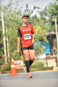 BIB: 46591
                            <button type="button" onclick="openModal(9057806)" class="btn btn-primary btn-sm float-right btn-popup" data-toggle="modal" data-target=".modal-high-quality">
                        <i class="fas fa-shopping-cart"></i> Add to Cart
                    </button>
                                            <button type="button" onclick="isThisMe(9057806, true)" class="btn btn-success btn-sm float-right btn-popup btn-isme hidden" data-toggle="tooltip" data-placement="bottom" title="นี่คือรูปของคุณใช่ไหม คลิกที่นี่เพื่อเอาเข้าอัลบั้ม">
                        <i class="fas fa-plus"></i> Add to album
                    </button>
                    <button type="button" onclick="isThisMe(9057806, false)" class="btn btn-warning btn-sm float-right btn-popup btn-isnotme hidden">
                        <i class="fas fa-ban"></i> Remove from album
                    </button>