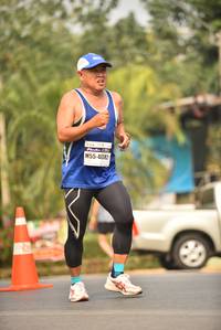 BIB: 48382
                            <button type="button" onclick="openModal(9045391)" class="btn btn-primary btn-sm float-right btn-popup" data-toggle="modal" data-target=".modal-high-quality">
                        <i class="fas fa-shopping-cart"></i> Add to Cart
                    </button>
                                            <button type="button" onclick="isThisMe(9045391, true)" class="btn btn-success btn-sm float-right btn-popup btn-isme hidden" data-toggle="tooltip" data-placement="bottom" title="นี่คือรูปของคุณใช่ไหม คลิกที่นี่เพื่อเอาเข้าอัลบั้ม">
                        <i class="fas fa-plus"></i> Add to album
                    </button>
                    <button type="button" onclick="isThisMe(9045391, false)" class="btn btn-warning btn-sm float-right btn-popup btn-isnotme hidden">
                        <i class="fas fa-ban"></i> Remove from album
                    </button>