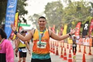 BIB: 2156
                            <button type="button" onclick="openModal(9060559)" class="btn btn-primary btn-sm float-right btn-popup" data-toggle="modal" data-target=".modal-high-quality">
                        <i class="fas fa-shopping-cart"></i> Add to Cart
                    </button>
                                            <button type="button" onclick="isThisMe(9060559, true)" class="btn btn-success btn-sm float-right btn-popup btn-isme hidden" data-toggle="tooltip" data-placement="bottom" title="นี่คือรูปของคุณใช่ไหม คลิกที่นี่เพื่อเอาเข้าอัลบั้ม">
                        <i class="fas fa-plus"></i> Add to album
                    </button>
                    <button type="button" onclick="isThisMe(9060559, false)" class="btn btn-warning btn-sm float-right btn-popup btn-isnotme hidden">
                        <i class="fas fa-ban"></i> Remove from album
                    </button>