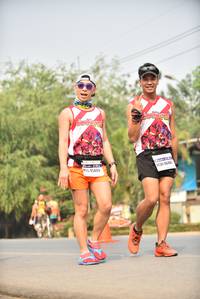 BIB: 45481, 45800
                            <button type="button" onclick="openModal(9044682)" class="btn btn-primary btn-sm float-right btn-popup" data-toggle="modal" data-target=".modal-high-quality">
                        <i class="fas fa-shopping-cart"></i> Add to Cart
                    </button>
                                            <button type="button" onclick="isThisMe(9044682, true)" class="btn btn-success btn-sm float-right btn-popup btn-isme hidden" data-toggle="tooltip" data-placement="bottom" title="นี่คือรูปของคุณใช่ไหม คลิกที่นี่เพื่อเอาเข้าอัลบั้ม">
                        <i class="fas fa-plus"></i> Add to album
                    </button>
                    <button type="button" onclick="isThisMe(9044682, false)" class="btn btn-warning btn-sm float-right btn-popup btn-isnotme hidden">
                        <i class="fas fa-ban"></i> Remove from album
                    </button>