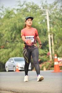 BIB: 0710
                            <button type="button" onclick="openModal(9036511)" class="btn btn-primary btn-sm float-right btn-popup" data-toggle="modal" data-target=".modal-high-quality">
                        <i class="fas fa-shopping-cart"></i> Add to Cart
                    </button>
                                            <button type="button" onclick="isThisMe(9036511, true)" class="btn btn-success btn-sm float-right btn-popup btn-isme hidden" data-toggle="tooltip" data-placement="bottom" title="นี่คือรูปของคุณใช่ไหม คลิกที่นี่เพื่อเอาเข้าอัลบั้ม">
                        <i class="fas fa-plus"></i> Add to album
                    </button>
                    <button type="button" onclick="isThisMe(9036511, false)" class="btn btn-warning btn-sm float-right btn-popup btn-isnotme hidden">
                        <i class="fas fa-ban"></i> Remove from album
                    </button>