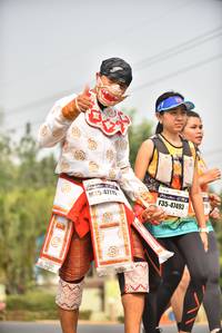 BIB: 4775, 47493
                            <button type="button" onclick="openModal(9041969)" class="btn btn-primary btn-sm float-right btn-popup" data-toggle="modal" data-target=".modal-high-quality">
                        <i class="fas fa-shopping-cart"></i> Add to Cart
                    </button>
                                            <button type="button" onclick="isThisMe(9041969, true)" class="btn btn-success btn-sm float-right btn-popup btn-isme hidden" data-toggle="tooltip" data-placement="bottom" title="นี่คือรูปของคุณใช่ไหม คลิกที่นี่เพื่อเอาเข้าอัลบั้ม">
                        <i class="fas fa-plus"></i> Add to album
                    </button>
                    <button type="button" onclick="isThisMe(9041969, false)" class="btn btn-warning btn-sm float-right btn-popup btn-isnotme hidden">
                        <i class="fas fa-ban"></i> Remove from album
                    </button>