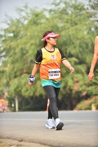 BIB: 45623
                            <button type="button" onclick="openModal(9026354)" class="btn btn-primary btn-sm float-right btn-popup" data-toggle="modal" data-target=".modal-high-quality">
                        <i class="fas fa-shopping-cart"></i> Add to Cart
                    </button>
                                            <button type="button" onclick="isThisMe(9026354, true)" class="btn btn-success btn-sm float-right btn-popup btn-isme hidden" data-toggle="tooltip" data-placement="bottom" title="นี่คือรูปของคุณใช่ไหม คลิกที่นี่เพื่อเอาเข้าอัลบั้ม">
                        <i class="fas fa-plus"></i> Add to album
                    </button>
                    <button type="button" onclick="isThisMe(9026354, false)" class="btn btn-warning btn-sm float-right btn-popup btn-isnotme hidden">
                        <i class="fas fa-ban"></i> Remove from album
                    </button>