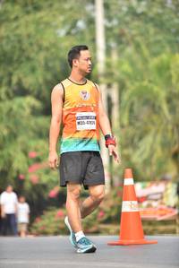 BIB: 47826
                            <button type="button" onclick="openModal(9040009)" class="btn btn-primary btn-sm float-right btn-popup" data-toggle="modal" data-target=".modal-high-quality">
                        <i class="fas fa-shopping-cart"></i> Add to Cart
                    </button>
                                            <button type="button" onclick="isThisMe(9040009, true)" class="btn btn-success btn-sm float-right btn-popup btn-isme hidden" data-toggle="tooltip" data-placement="bottom" title="นี่คือรูปของคุณใช่ไหม คลิกที่นี่เพื่อเอาเข้าอัลบั้ม">
                        <i class="fas fa-plus"></i> Add to album
                    </button>
                    <button type="button" onclick="isThisMe(9040009, false)" class="btn btn-warning btn-sm float-right btn-popup btn-isnotme hidden">
                        <i class="fas fa-ban"></i> Remove from album
                    </button>