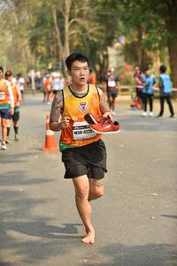 BIB: 4220
                            <button type="button" onclick="openModal(9058903)" class="btn btn-primary btn-sm float-right btn-popup" data-toggle="modal" data-target=".modal-high-quality">
                        <i class="fas fa-shopping-cart"></i> Add to Cart
                    </button>
                                            <button type="button" onclick="isThisMe(9058903, true)" class="btn btn-success btn-sm float-right btn-popup btn-isme hidden" data-toggle="tooltip" data-placement="bottom" title="นี่คือรูปของคุณใช่ไหม คลิกที่นี่เพื่อเอาเข้าอัลบั้ม">
                        <i class="fas fa-plus"></i> Add to album
                    </button>
                    <button type="button" onclick="isThisMe(9058903, false)" class="btn btn-warning btn-sm float-right btn-popup btn-isnotme hidden">
                        <i class="fas fa-ban"></i> Remove from album
                    </button>