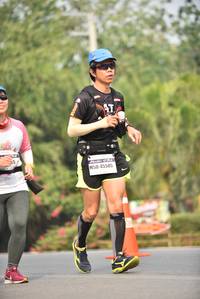 BIB: 45585
                            <button type="button" onclick="openModal(9034200)" class="btn btn-primary btn-sm float-right btn-popup" data-toggle="modal" data-target=".modal-high-quality">
                        <i class="fas fa-shopping-cart"></i> Add to Cart
                    </button>
                                            <button type="button" onclick="isThisMe(9034200, true)" class="btn btn-success btn-sm float-right btn-popup btn-isme hidden" data-toggle="tooltip" data-placement="bottom" title="นี่คือรูปของคุณใช่ไหม คลิกที่นี่เพื่อเอาเข้าอัลบั้ม">
                        <i class="fas fa-plus"></i> Add to album
                    </button>
                    <button type="button" onclick="isThisMe(9034200, false)" class="btn btn-warning btn-sm float-right btn-popup btn-isnotme hidden">
                        <i class="fas fa-ban"></i> Remove from album
                    </button>